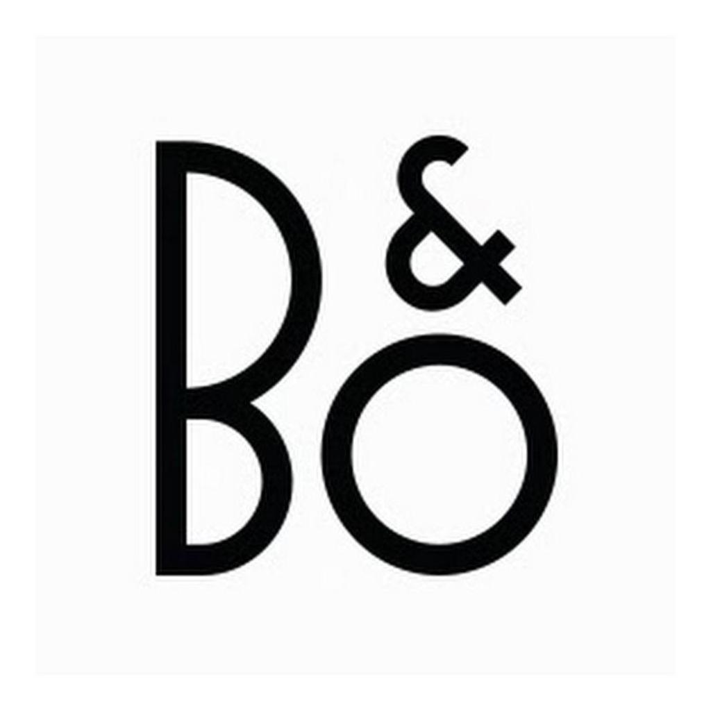 Bang&Olufsen Israel Bang&Olufsen Israel