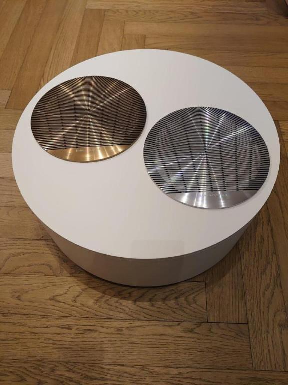 Bang&Olufsen Israel Bang&Olufsen Israel