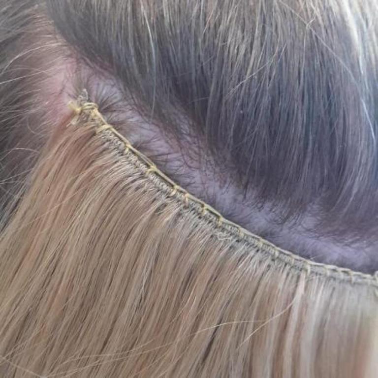 Selam hairwork's Selam hairwork's