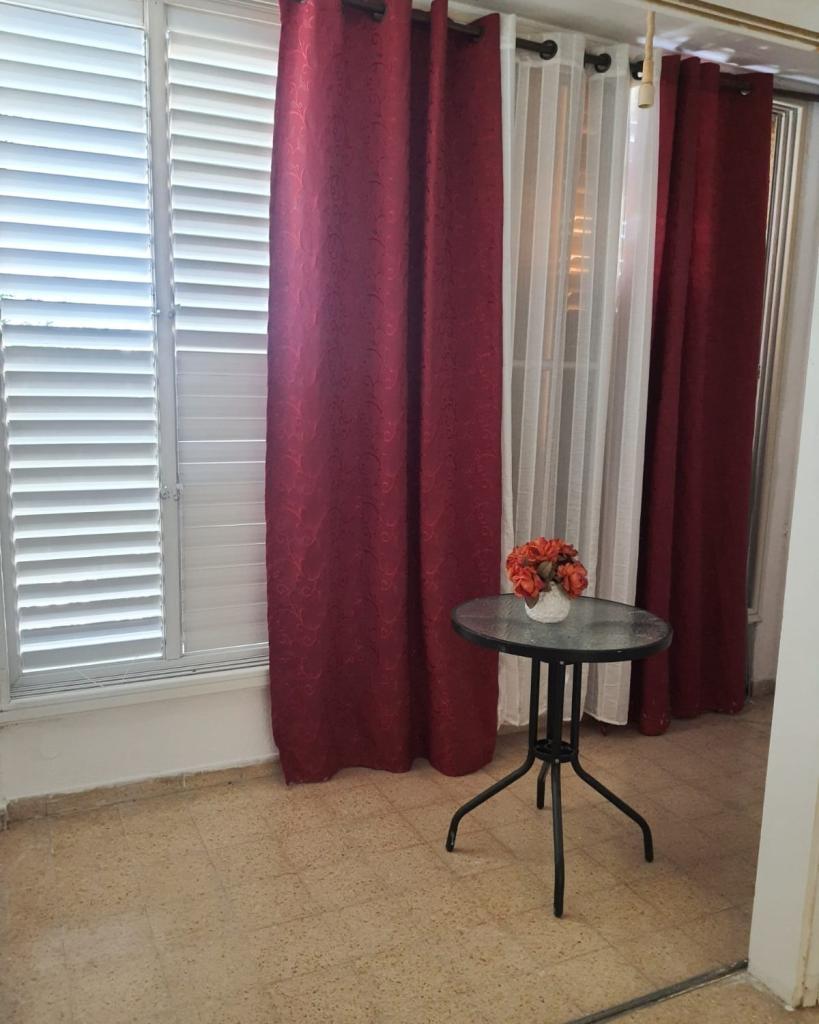 Ny נכסים ושיווק נדל"ן Ny נכסים ושיווק נדל"ן