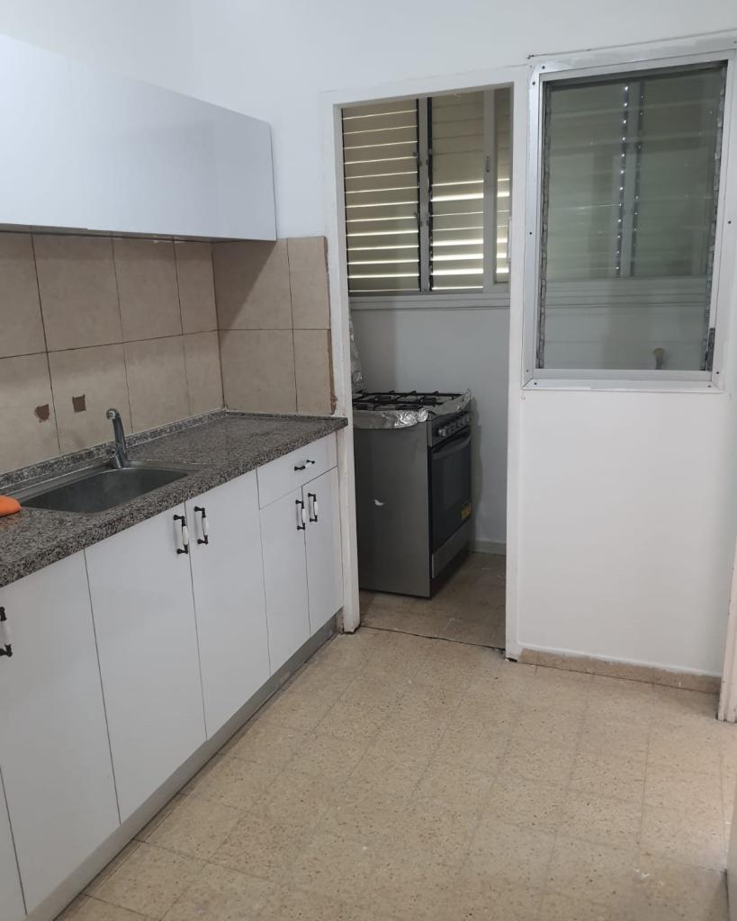 Ny נכסים ושיווק נדל"ן Ny נכסים ושיווק נדל"ן