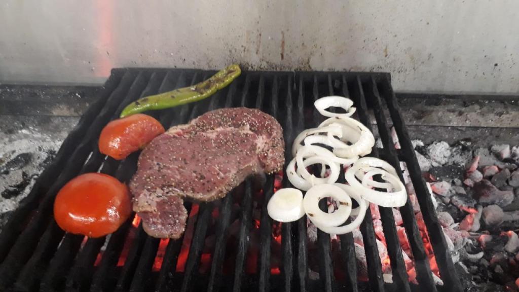 שיפודי המלכה שיפודי המלכה