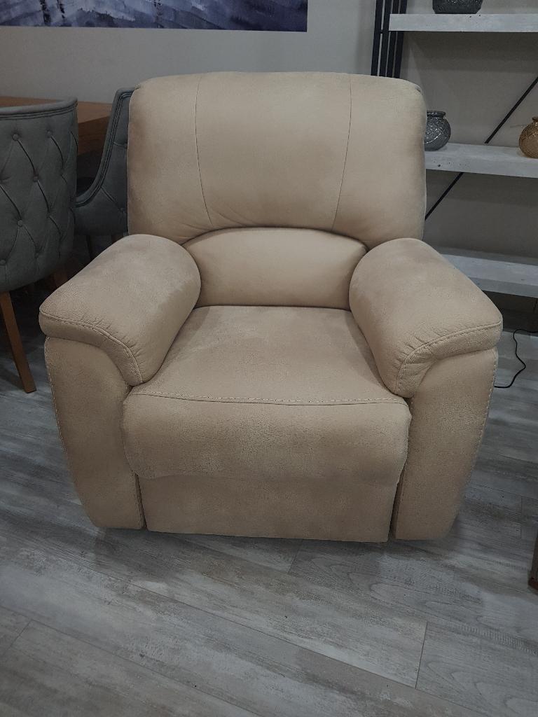 לוסי רהיטים לוסי רהיטים