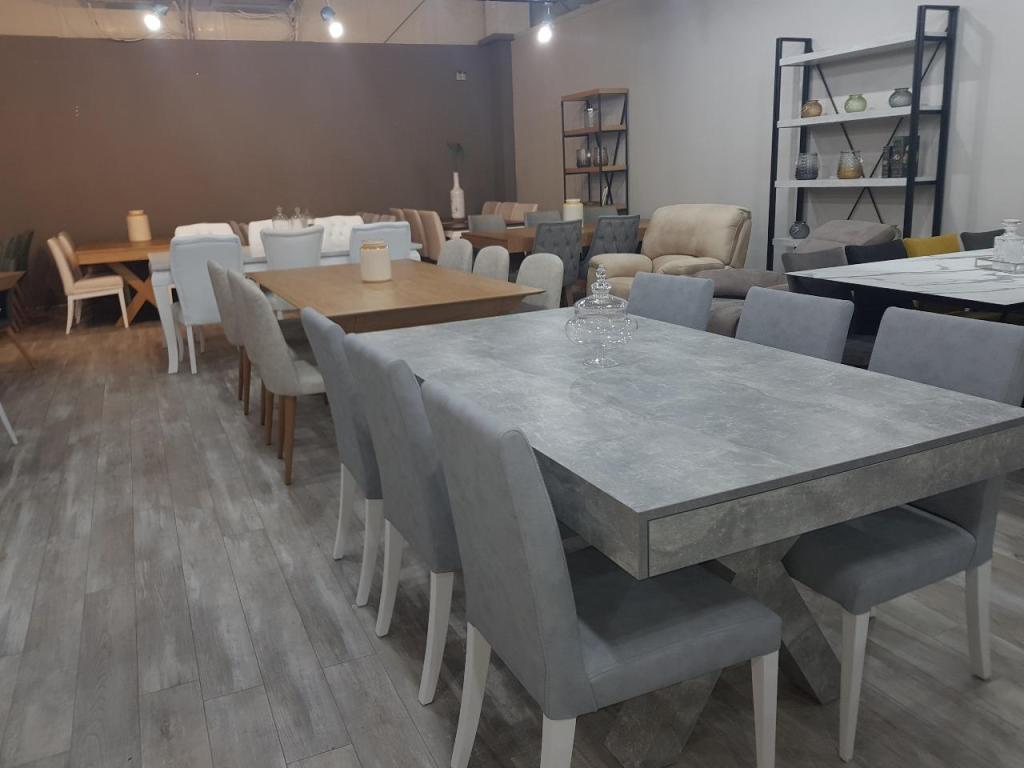 לוסי רהיטים לוסי רהיטים