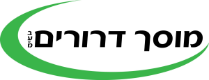 מוסך דרורים  מנוהל