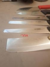 השחזות נס ציונה