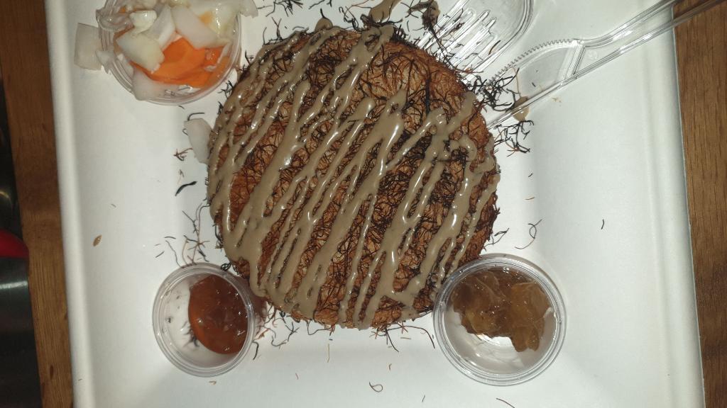 Knaf כנאפה בשר Knaf כנאפה בשר