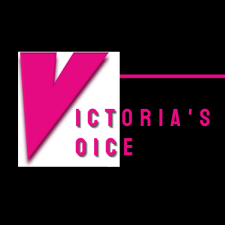 Victoria's Voice  מנוהל