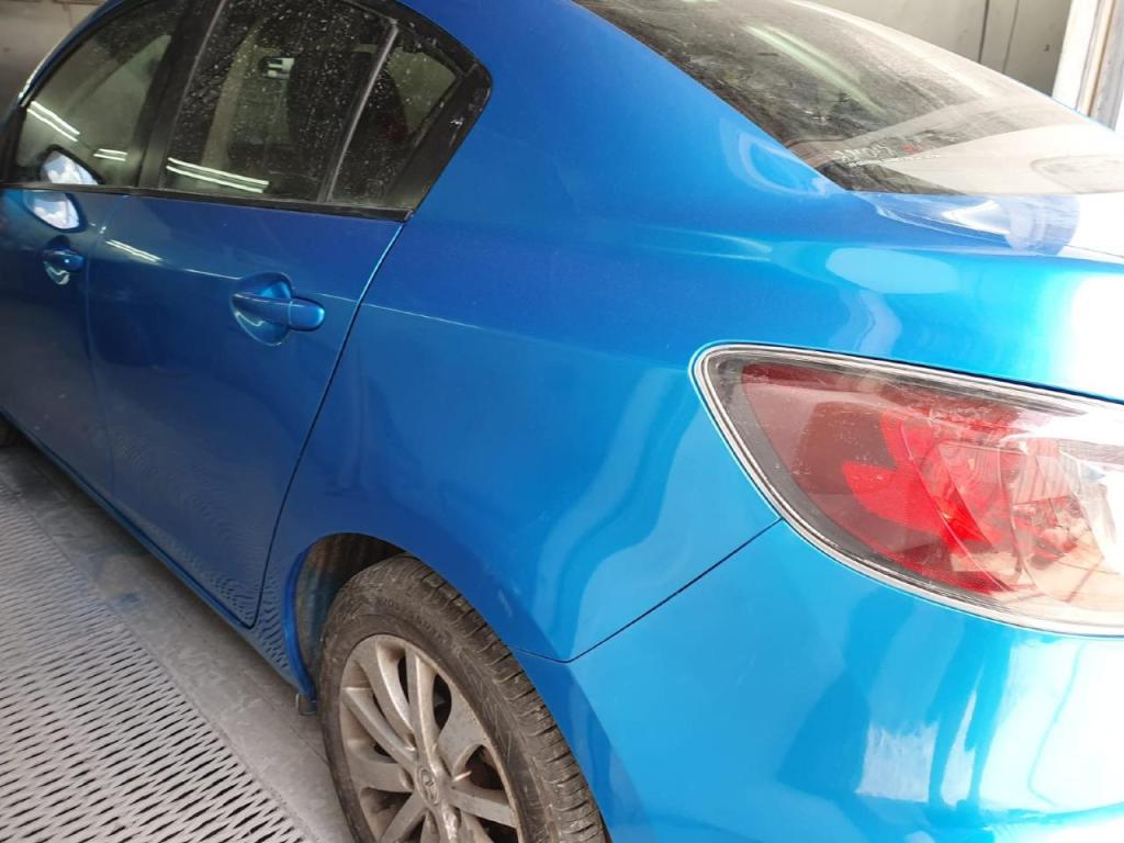 ליאור אביטן ליאור אביטן