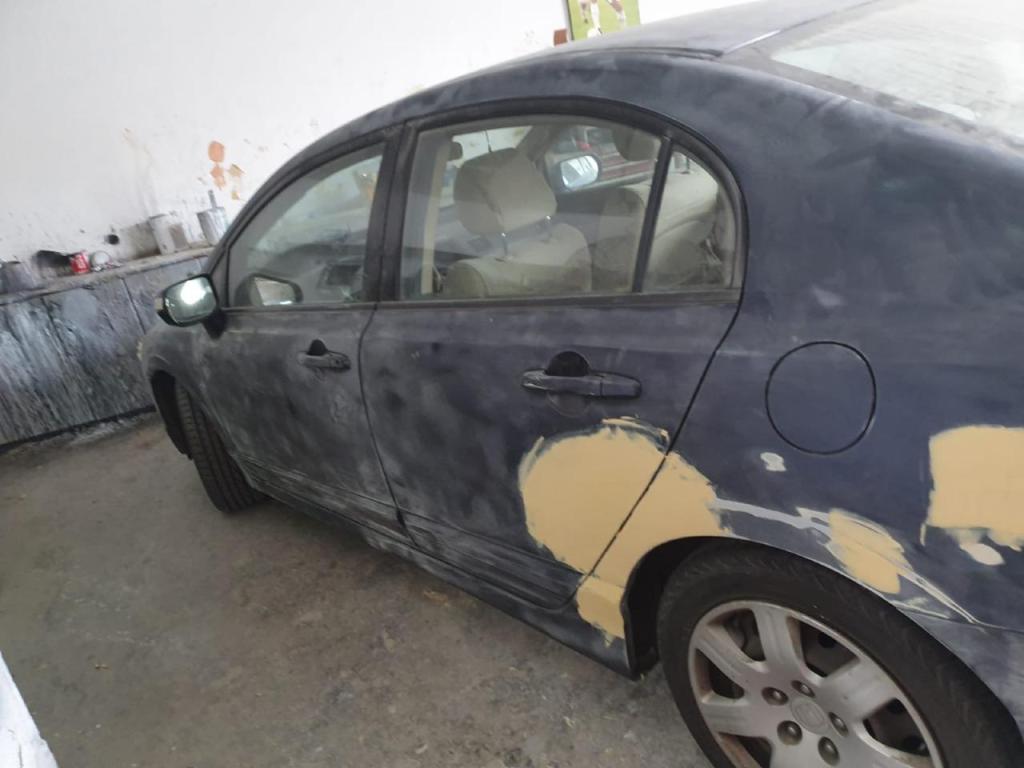 ליאור אביטן ליאור אביטן