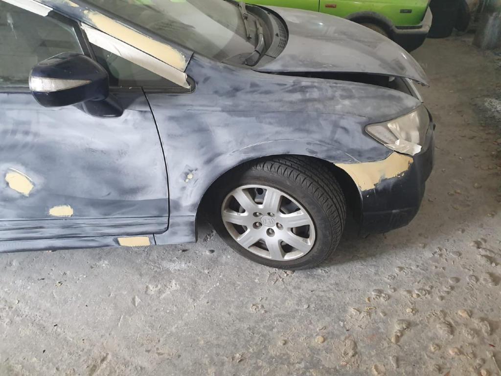 ליאור אביטן ליאור אביטן