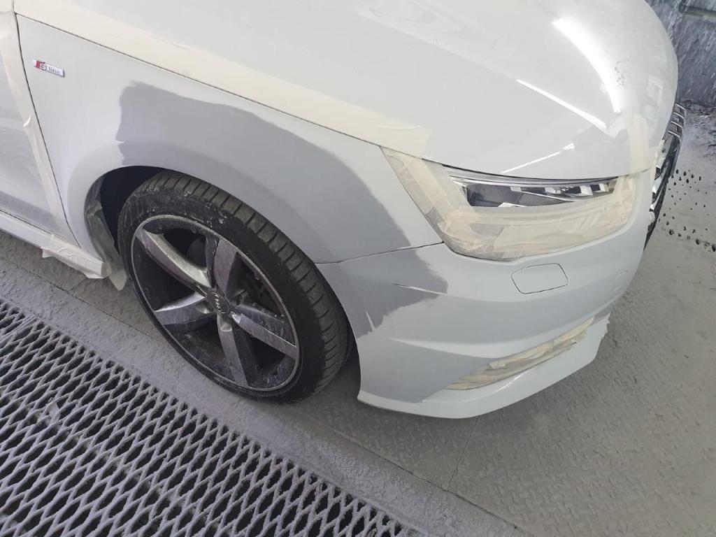 ליאור אביטן ליאור אביטן