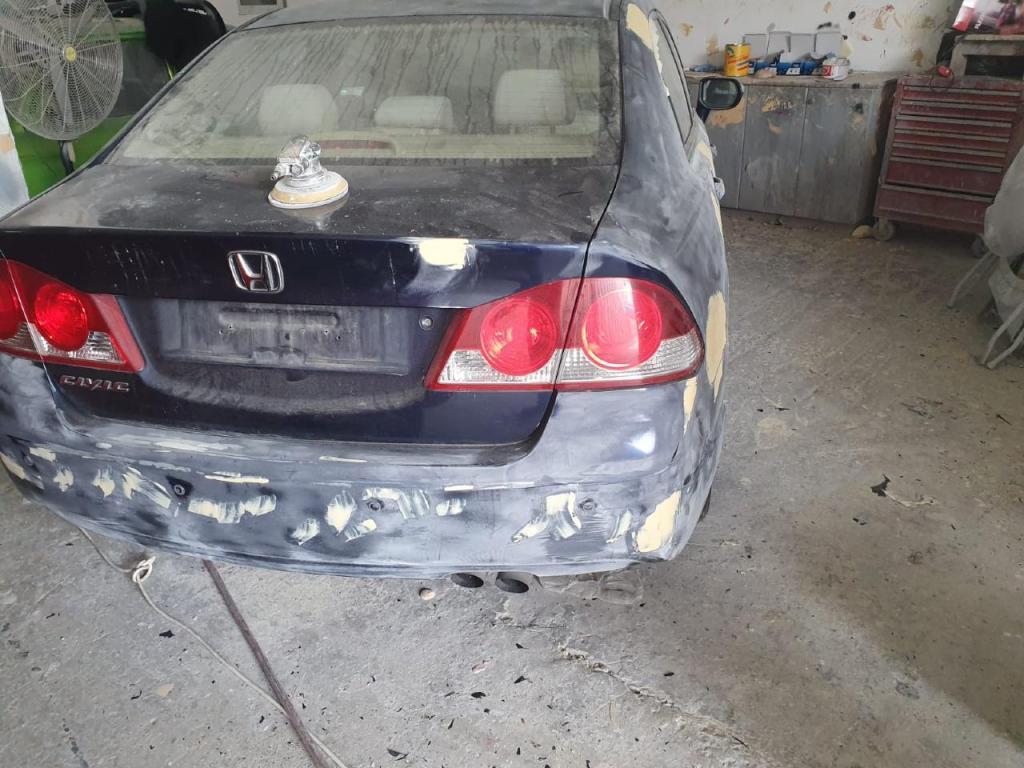 ליאור אביטן ליאור אביטן