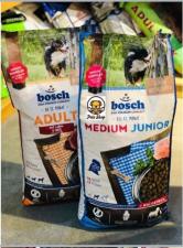 Pets shop