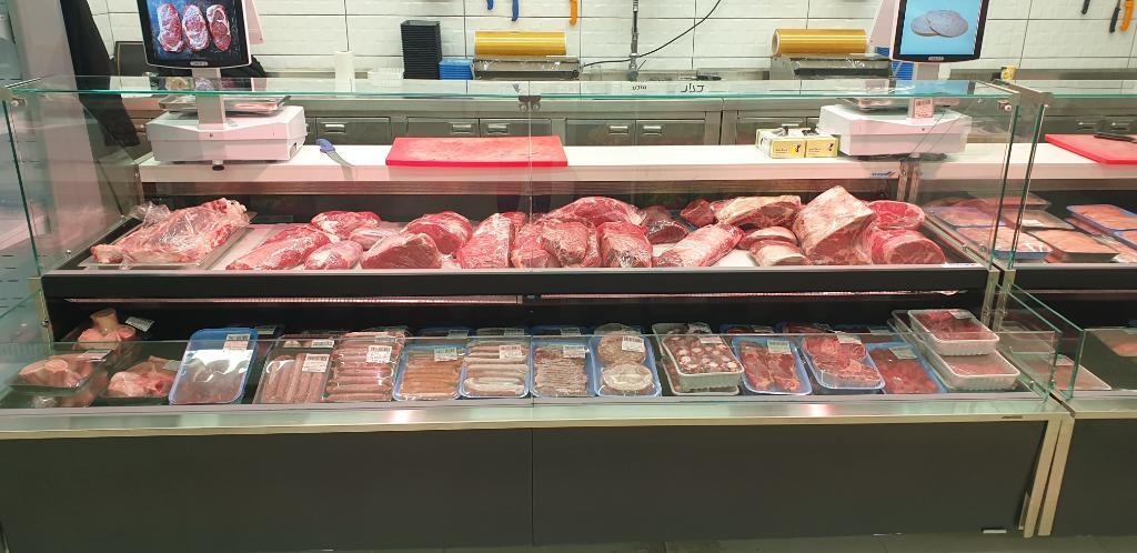 סופר אשכול סופר אשכול