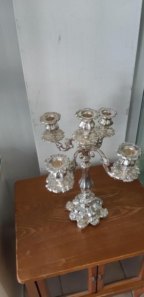 שיק אנטיק שיק אנטיק