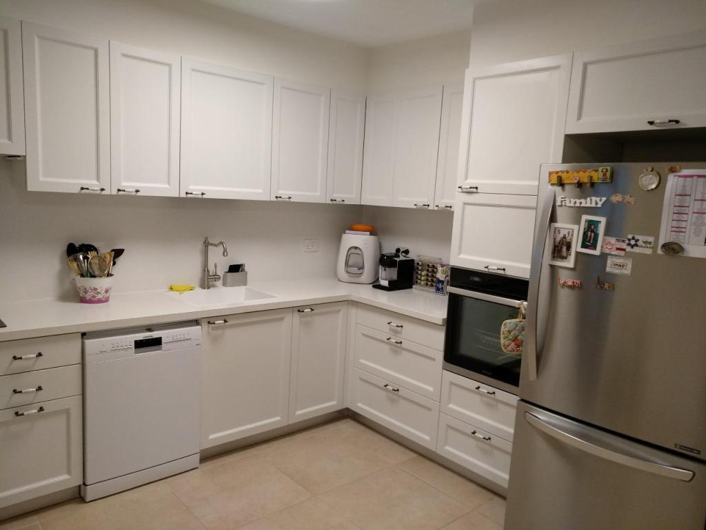 נגריית גבריאל נגריית גבריאל