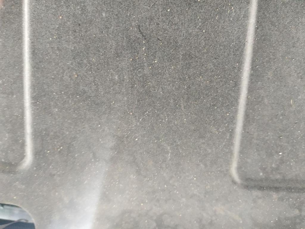 נגריית גבריאל נגריית גבריאל