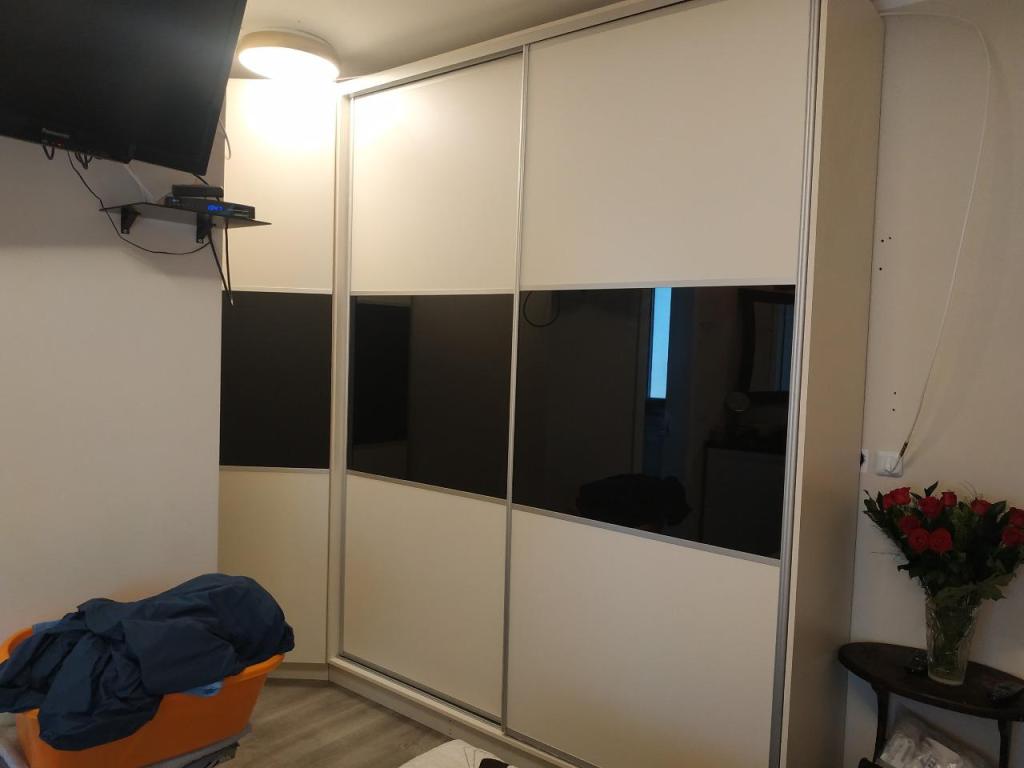 נגריית גבריאל נגריית גבריאל