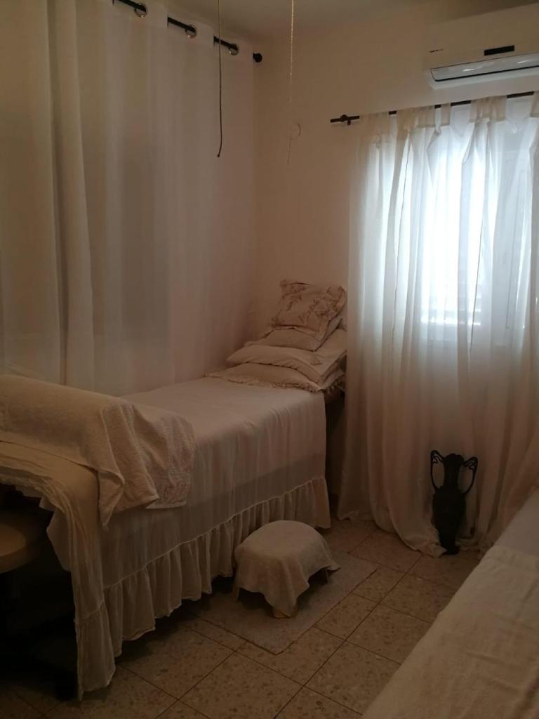 נגריית גבריאל נגריית גבריאל