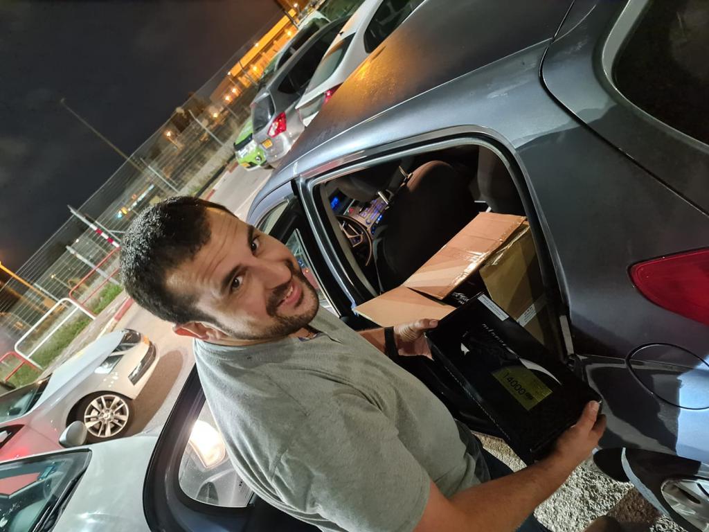 איירובוטס איירובוטס