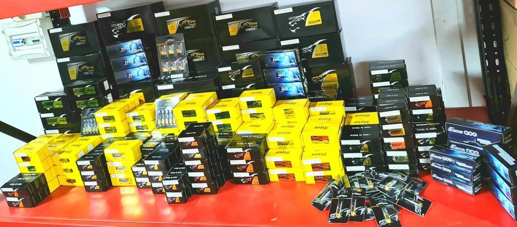 איירובוטס איירובוטס