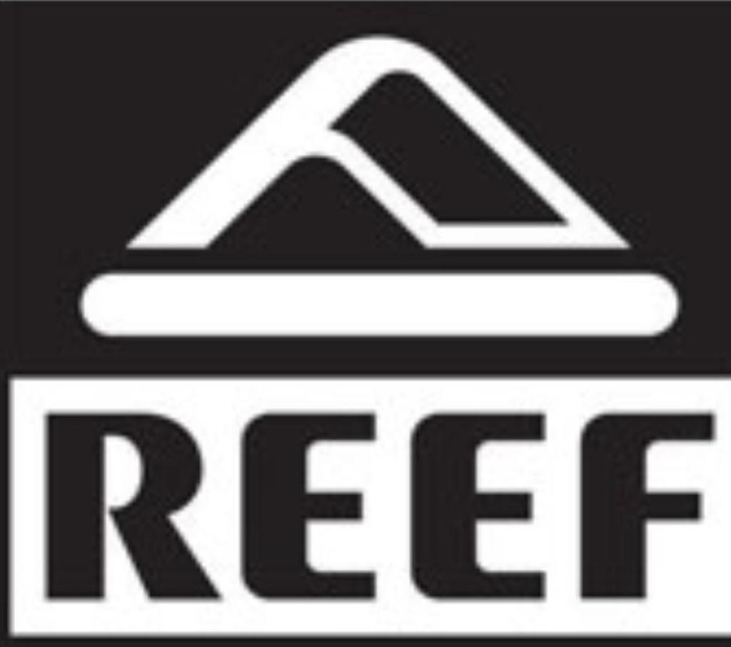 אברמוביץ סטודיו פשה אברמוביץ סטודיו פשה