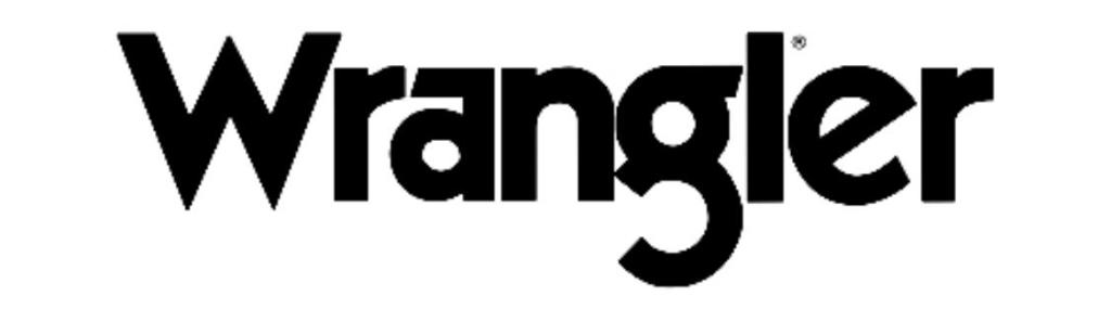 אברמוביץ סטודיו פשה אברמוביץ סטודיו פשה