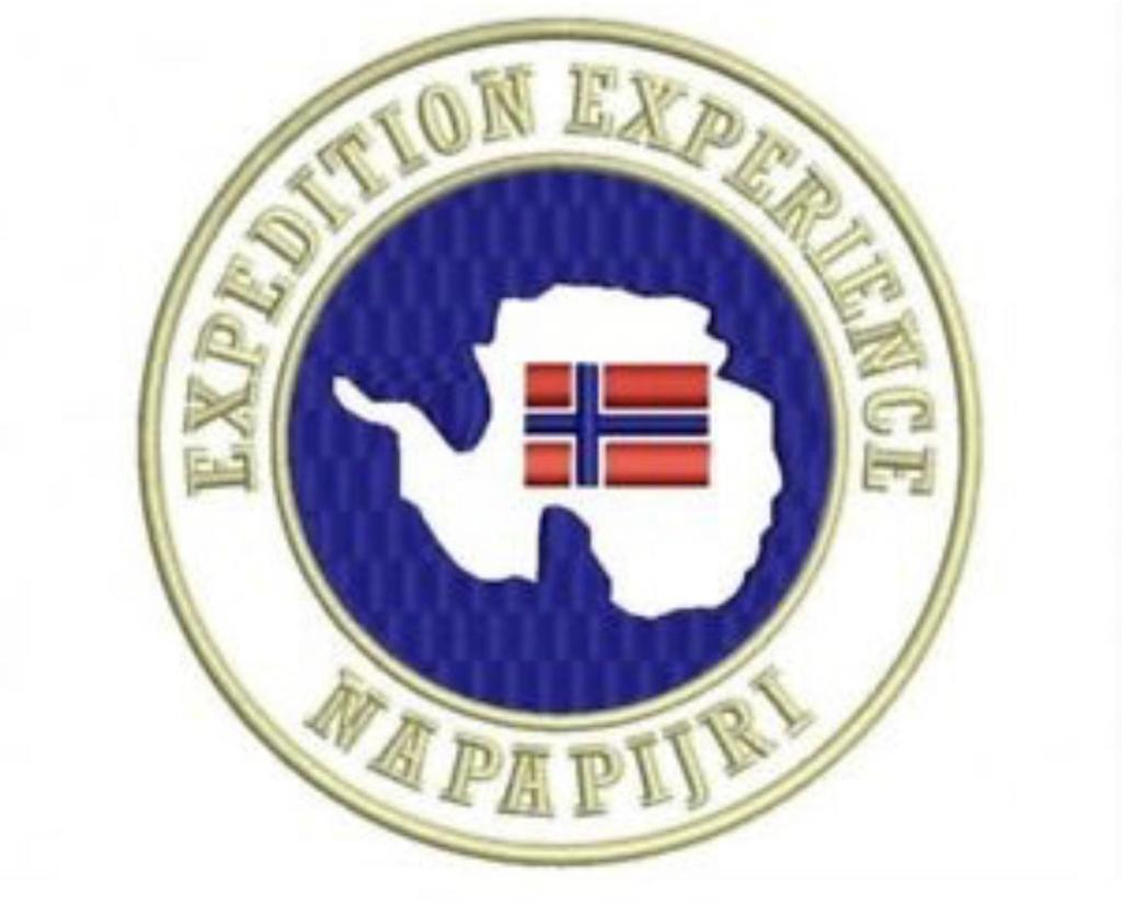 אברמוביץ סטודיו פשה אברמוביץ סטודיו פשה