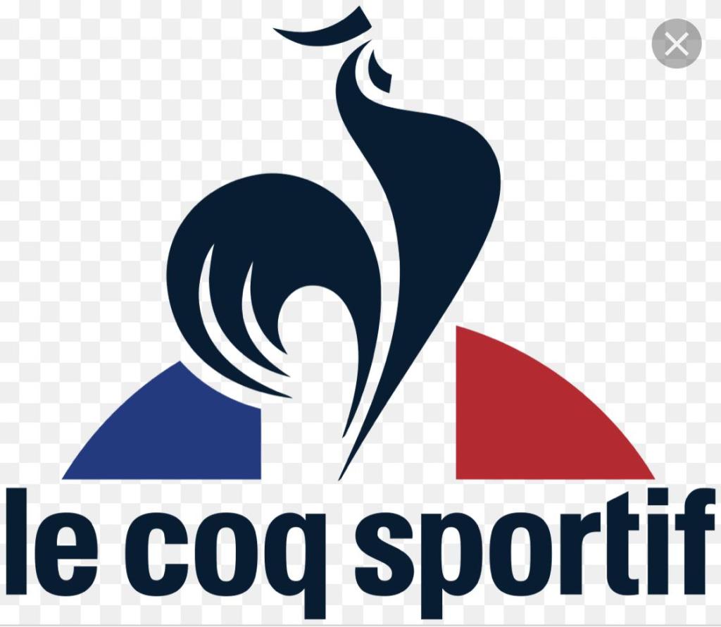 אברמוביץ סטודיו פשה אברמוביץ סטודיו פשה