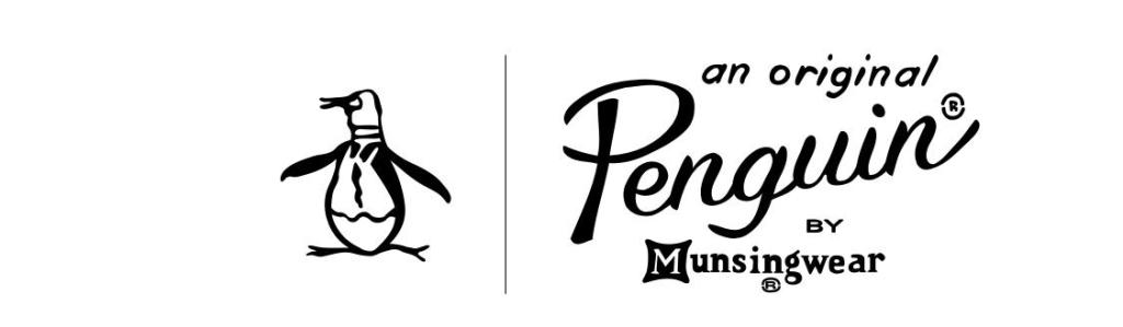 אברמוביץ סטודיו פשה אברמוביץ סטודיו פשה