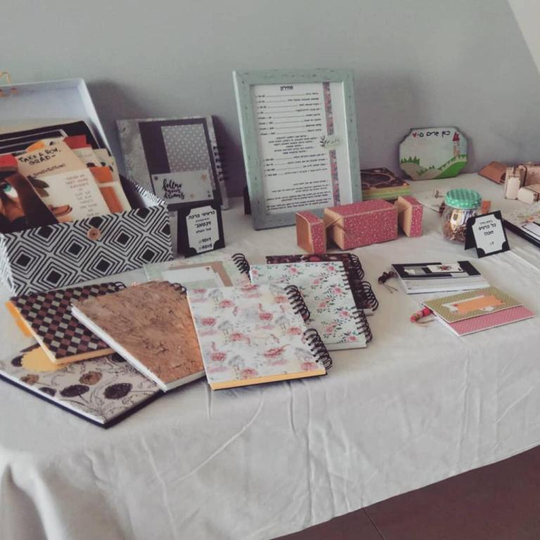 רותם אומנות בנייר רותם אומנות בנייר