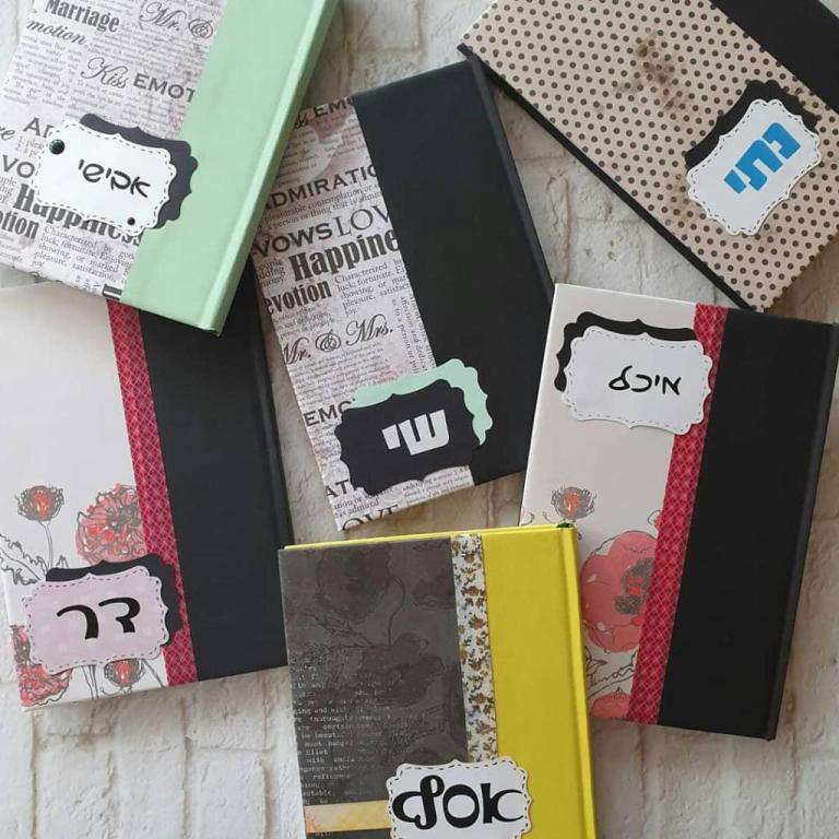 רותם אומנות בנייר רותם אומנות בנייר