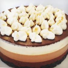 Tohar Bakery