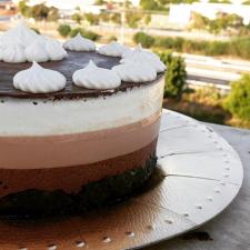 Tohar Bakery