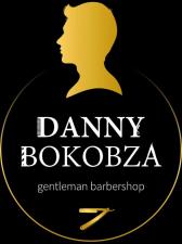 Danny Bokobza