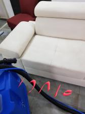 נועם של הברקה