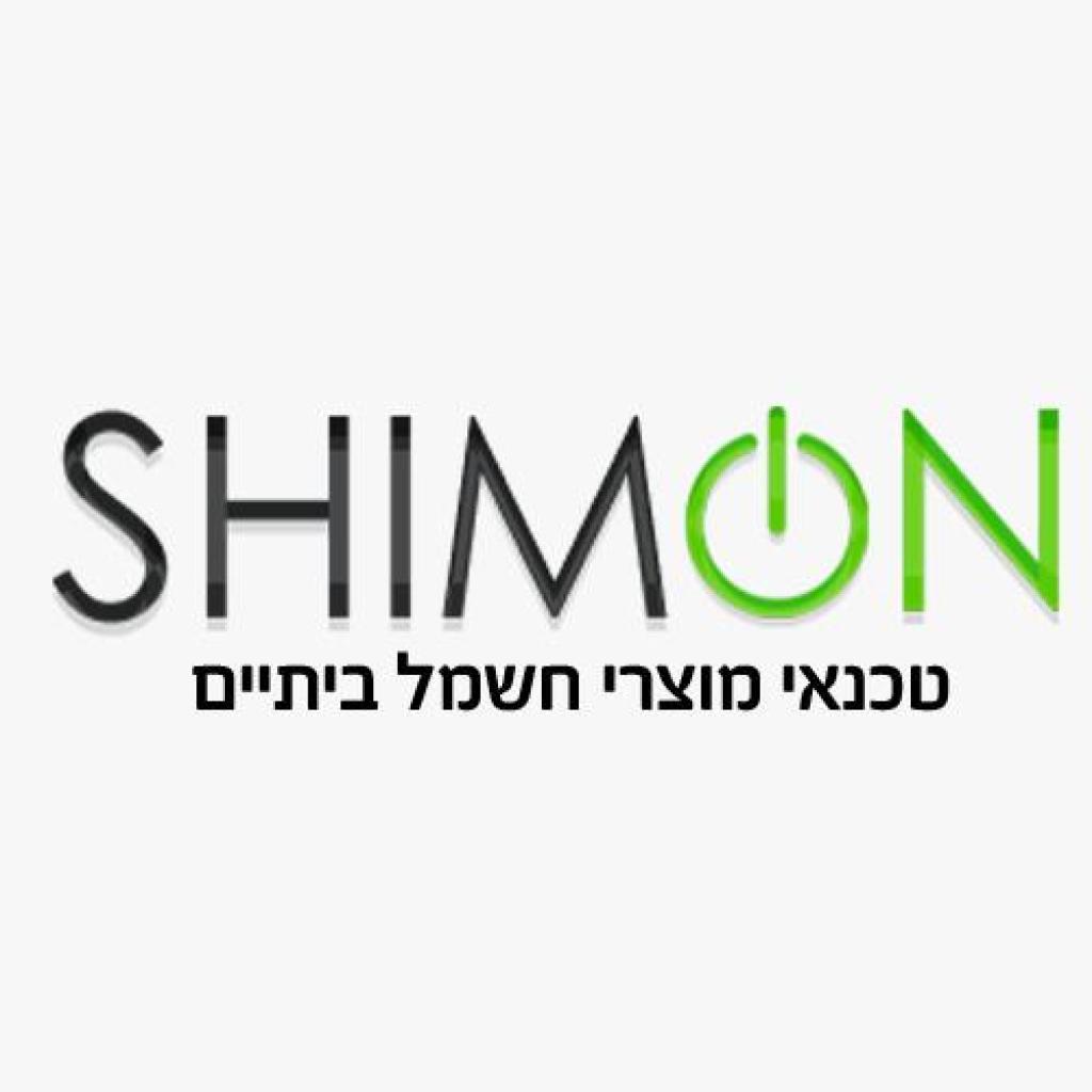 שמעון אמסלם שמעון אמסלם