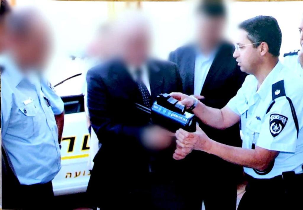 עו"ד דוד כתר עו"ד דוד כתר