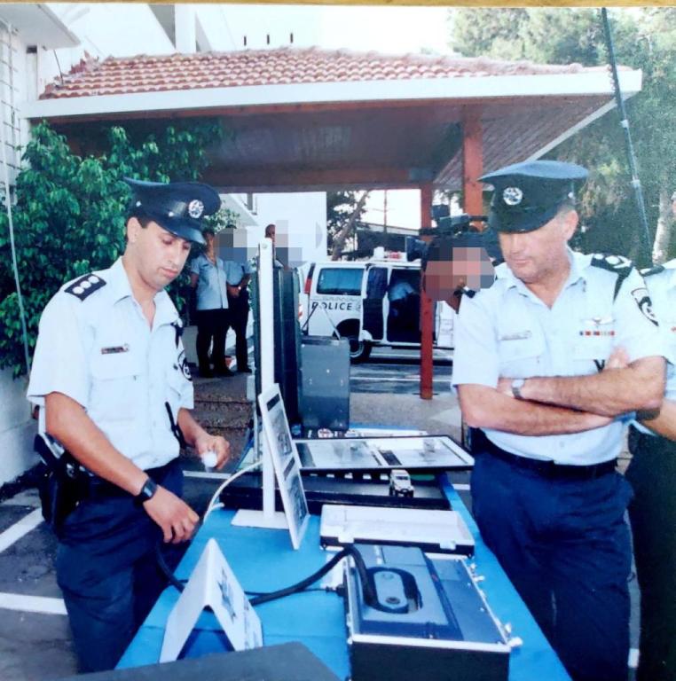 עו"ד דוד כתר עו"ד דוד כתר