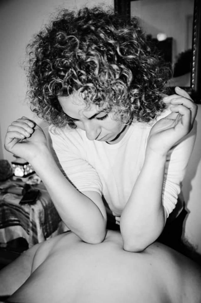 תיקי דנוס תיקי דנוס