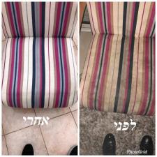 חולה ניקיון