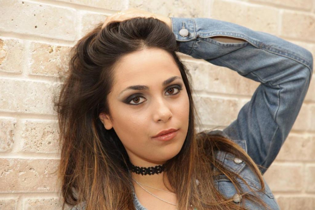 יערה וקיים יערה וקיים