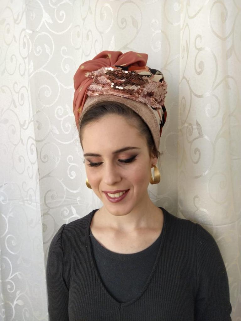 יערה וקיים יערה וקיים