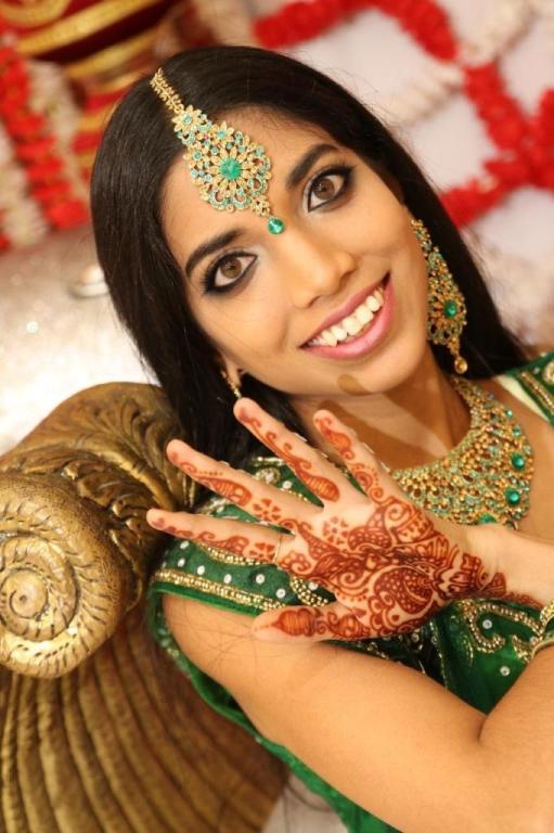 יערה וקיים יערה וקיים