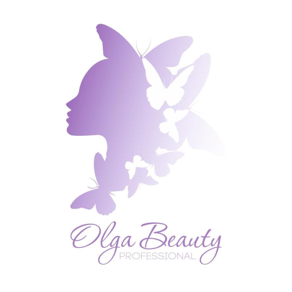 Olga Beauty Land Olga Beauty Land