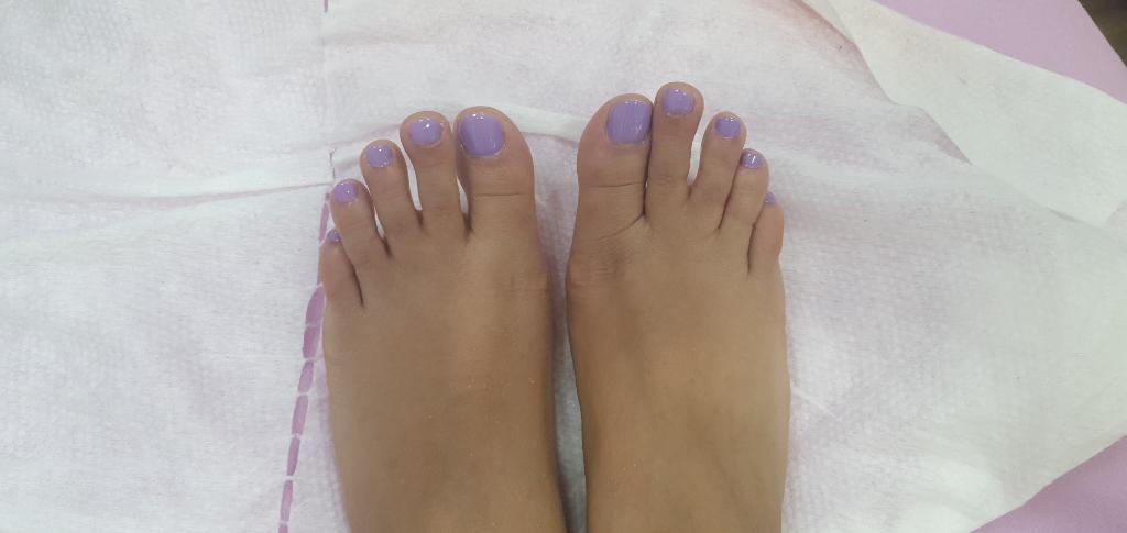 Olga Beauty Land Olga Beauty Land