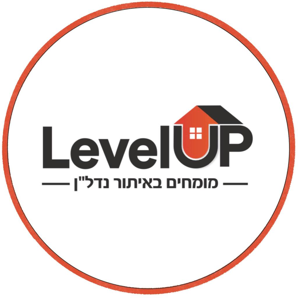 דניאל לנדר דניאל לנדר