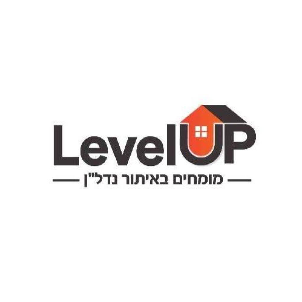 דניאל לנדר דניאל לנדר