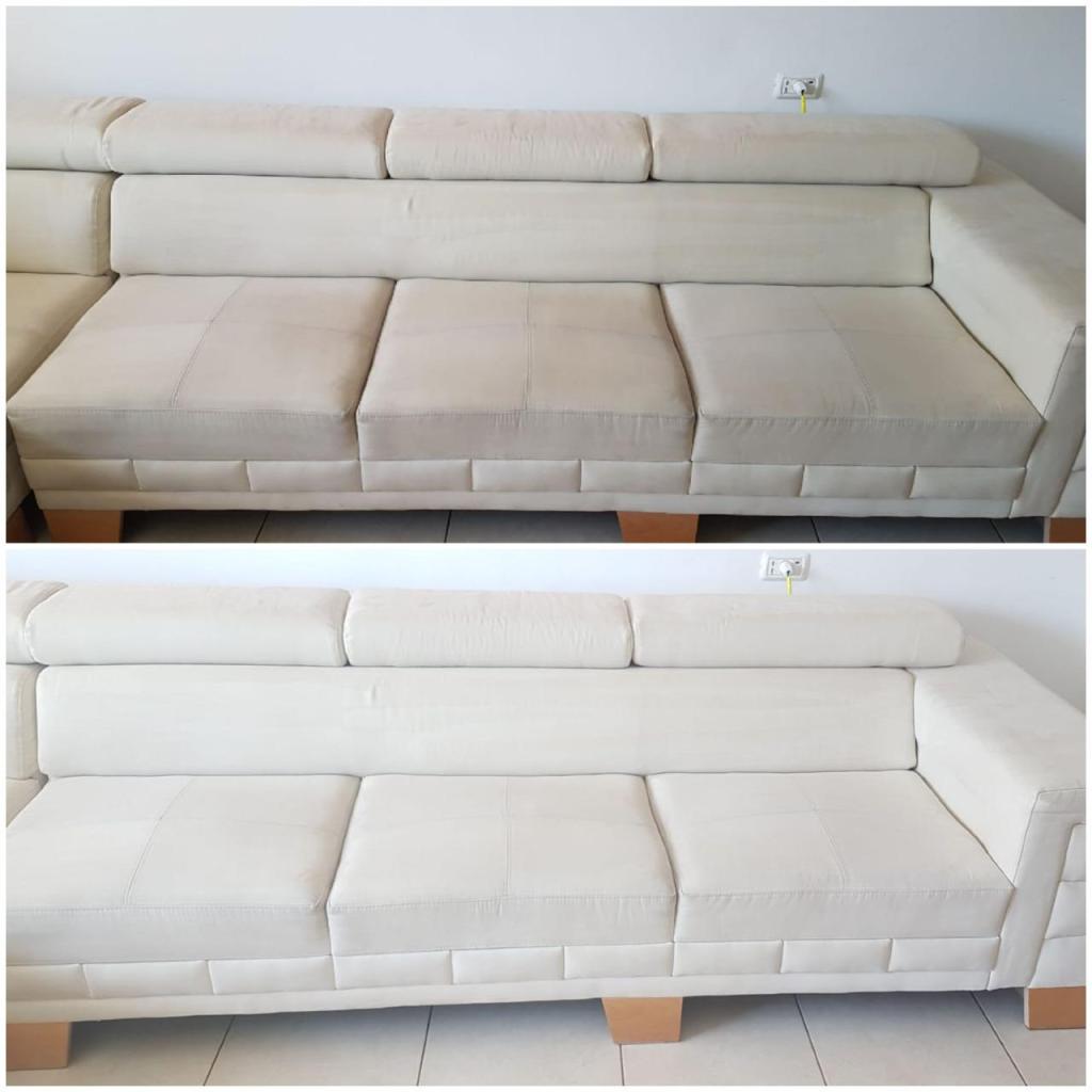 עדי שירותי ניקיון עדי שירותי ניקיון